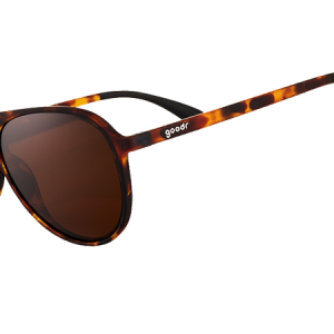 Amelia Earhart Ghosted Me