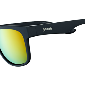 Beelzebub's Bourbon Burpees