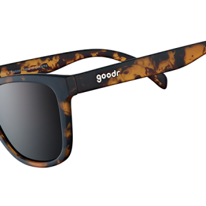 Bosley's Basset Hound Dreams