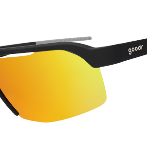 Do It for the Victory Dance