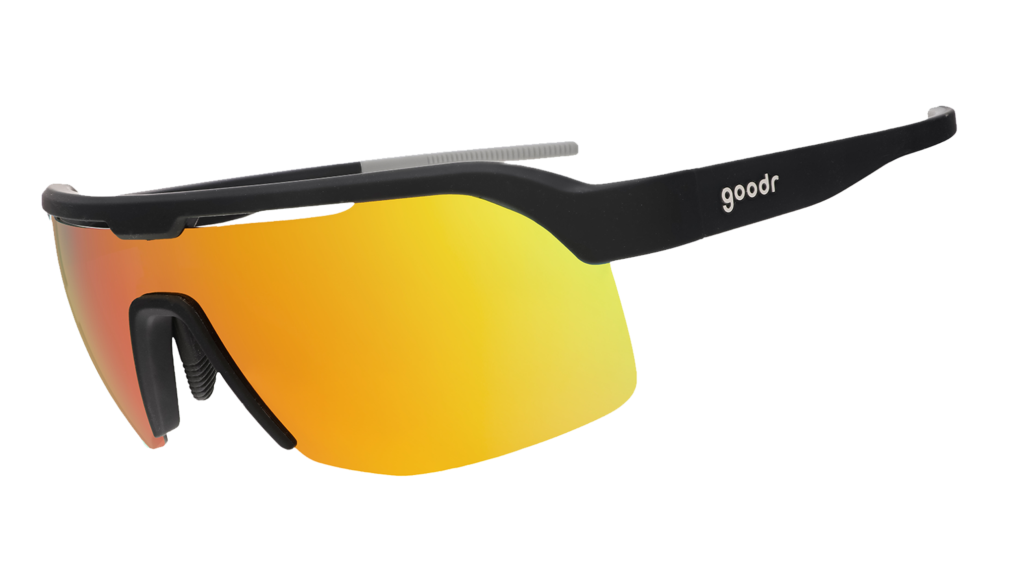 do-it-for-the-victory-dance