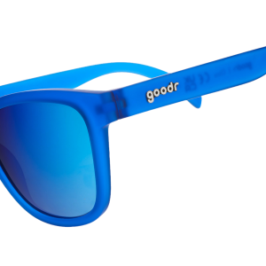 Falkor's Fever Dream