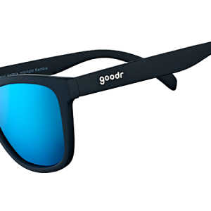 Mick And Keith's Midnight Ramble