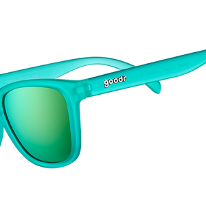 Nessy's Midnight Orgy