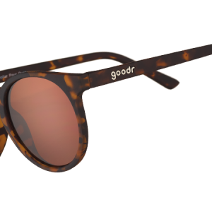 Nine Dollar Pour Over