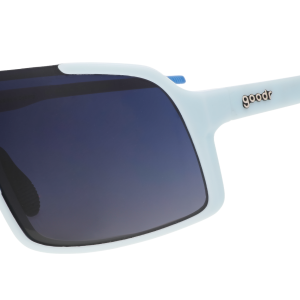 Kidnapped by a Cyborg