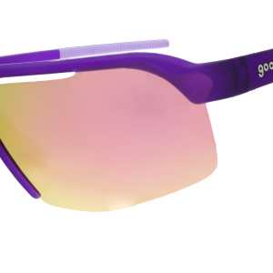 Tentacle Tag Champion