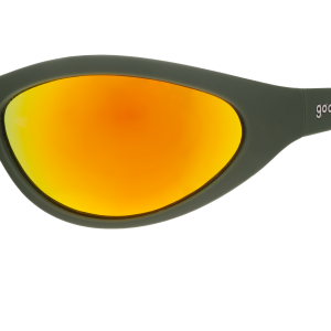 Grass Stain Hall of Fame