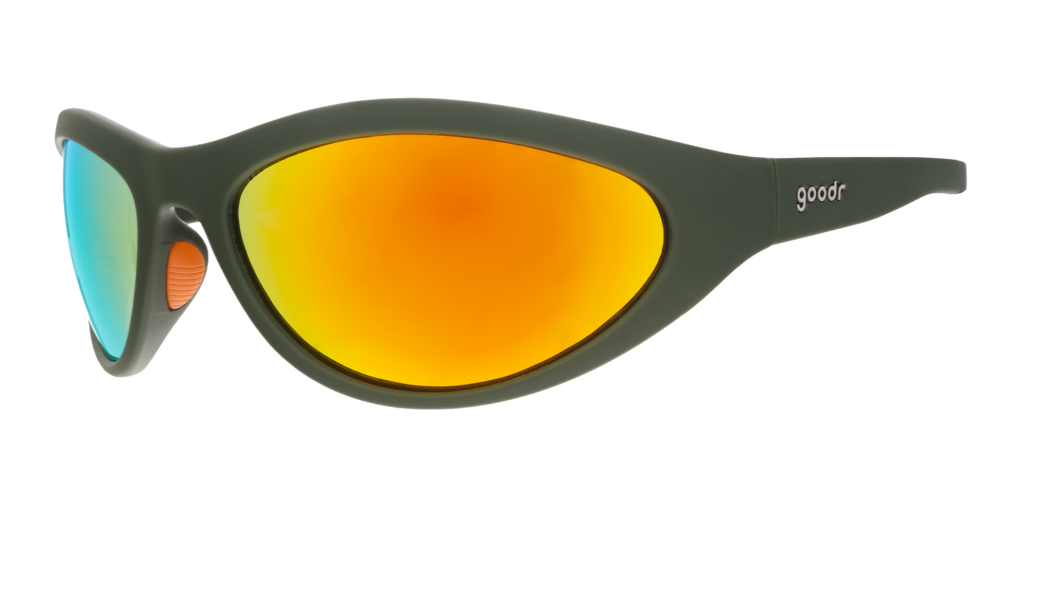 grass-stain-hall-of-fame