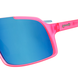 Ready the Confetti Cannon