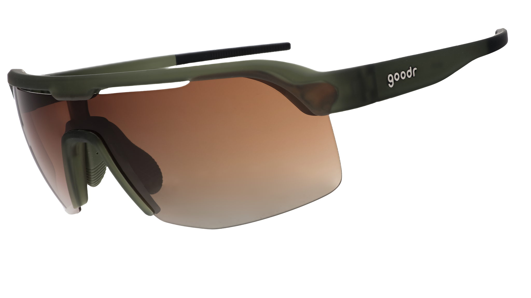 the-jungle-is-my-gym