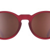 3_ImWearingBurgundy_Front_Transparent_92274fe9-3640-4987-bb22-cc3adb6c4952.png