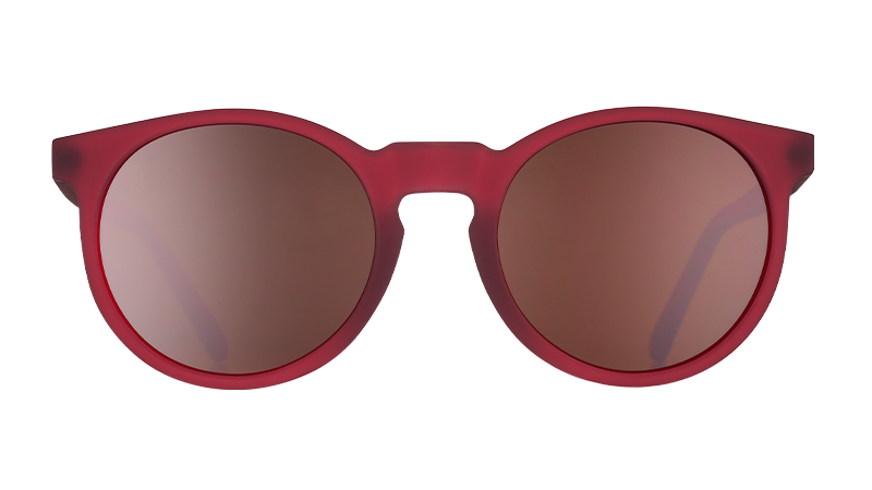 3_ImWearingBurgundy_Front_Transparent_92274fe9-3640-4987-bb22-cc3adb6c4952.png